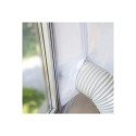 Duux Duux Window Kit Coolseal White air conditioner