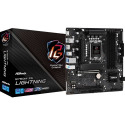 ASRock B760M PG LIGHTNING motherboard