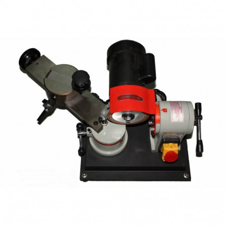 CHAIN SHARPENING MACHINE 400W/MP