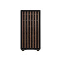 Fractal Design North XL Clear case black (FD-C-NOR1X-01)