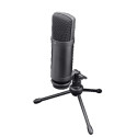 Trust Emita Plus microphone (22400)