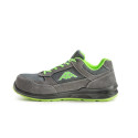 Shoes A-LOOK size 45