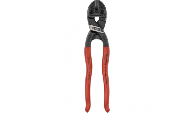 Cutting pliers KNIPEX CoBolt 7101 200mm