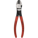 Heavy duty shearing pliers KNIPEX 7401180