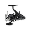 Reel Daiwa Black Widow BR LT5000-C