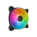 FAN COOLER MASTER MASTERFAN MF140 HALO 2 ARGB PWM FAN COOLER MASTER MASTERFAN MF140 HALO 2 ARGB PWM