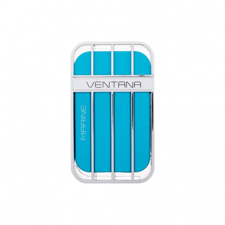 Armaf Ventana Marine Eau de Parfum (100ml)