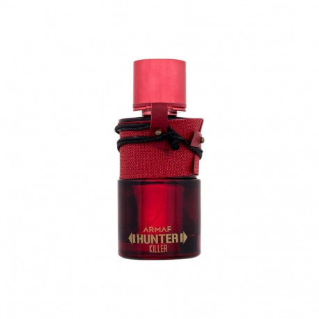 Armaf Hunter Killer Eau de Parfum (100ml)