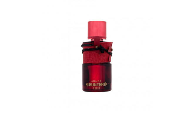 Armaf Hunter Killer Eau de Parfum (100ml)
