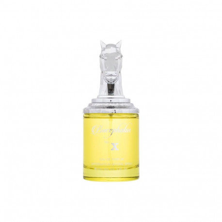 Armaf Bucephalus X Eau de Parfum (100ml)