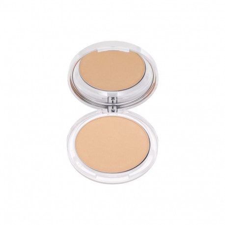 Clinique Almost Powder Makeup SPF15 (10ml) (03 Light)
