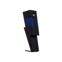 Carolina Herrera Bad Boy Cobalt Elixir Eau de Parfum (100ml)