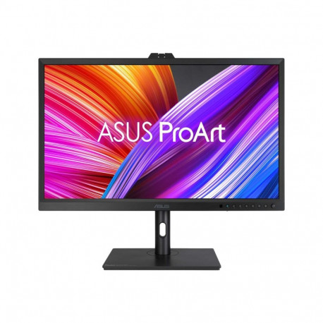 ASUS ProArt Display PA32DC 31.5inch OLED UHD 3840x2160 Auto Calibration HDR10 HLG USBC HDMI ColourSp