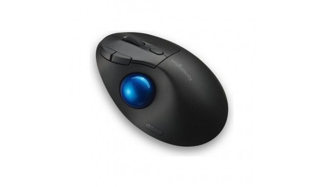 KENSINGTON Trackball Pro Fit Ergo TB450