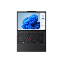LENOVO ThinkPad T14 G5 Intel Core Ultra 5 125U 14inch WUXGA 16GB 512GB LTE-UPG UMA W11P 3yPS Co2