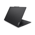 LENOVO TP T14s G5 Intel Core Ultra 5 125U 14inch WUXGA 400n LP 16:10 16GB 512GB LTE-UPG 58.0Wh UMA W