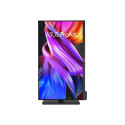 ASUS ProArt PA32UCXR 32inch IPS UHD Mini LED 16:9 60Hz 1000cd/m2 5ms 2xHDMI DP USB Hub 3xUSB 3.2 G2 