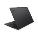 LENOVO TP T14s G5 Intel Core Ultra 5 125U 14inch WUXGA 400n LP 16:10 16GB 512GB LTE-UPG 58.0Wh UMA W
