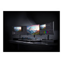 ASUS ProArt PA32UCXR 32inch IPS UHD Mini LED 16:9 60Hz 1000cd/m2 5ms 2xHDMI DP USB Hub 3xUSB 3.2 G2 