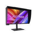ASUS ProArt PA32UCXR 32inch IPS UHD Mini LED 16:9 60Hz 1000cd/m2 5ms 2xHDMI DP USB Hub 3xUSB 3.2 G2 