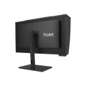 ASUS ProArt PA32UCXR 32inch IPS UHD Mini LED 16:9 60Hz 1000cd/m2 5ms 2xHDMI DP USB Hub 3xUSB 3.2 G2 
