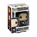 FUNKO POP! Vinyl: Фигурка Harry Potter - Severus Snape