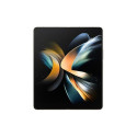 Samsung Galaxy Z Fold4 SM-F936B 19.3 cm (7.6&quot;) Triple SIM Android 12 5G USB Type-C 12 GB 25