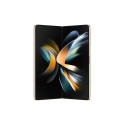 Samsung Galaxy Z Fold4 SM-F936B 19.3 cm (7.6&quot;) Triple SIM Android 12 5G USB Type-C 12 GB 25