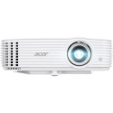 Acer P1657Ki data projector Standard throw projector 4500 ANSI lumens DLP 1080p (1920x1080) 3D White