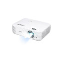 Acer H6555BDKi data projector Standard throw projector 4500 ANSI lumens DLP 1080p (1920x1080) White