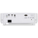 Acer P1657Ki data projector Standard throw projector 4500 ANSI lumens DLP 1080p (1920x1080) 3D White