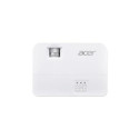 Acer H6555BDKi data projector Standard throw projector 4500 ANSI lumens DLP 1080p (1920x1080) White