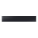 Samsung HW-S60D/EN soundbar speaker Black 5.0 channels