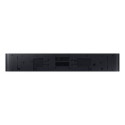 Samsung HW-S60D/EN soundbar speaker Black 5.0 channels