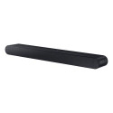 Samsung HW-S60D/EN soundbar speaker Black 5.0 channels