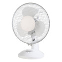 Emerio FN-114201 household fan White