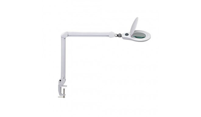 MAUL 8265802 magnifier lamp