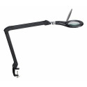 MAUL 8263390 magnifier lamp