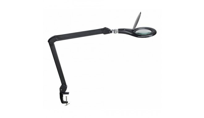 MAUL 8263390 magnifier lamp