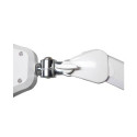 MAUL 8265802 magnifier lamp