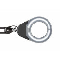 MAUL 8263490 magnifier lamp