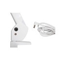 MAUL 8265802 magnifier lamp