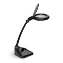 MAUL 8261290 table lamp Black