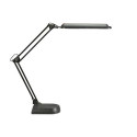 MAUL 8203690 table lamp 9 W LED Black