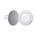 MAUL 8265802 magnifier lamp
