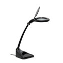 MAUL 8261290 table lamp Black