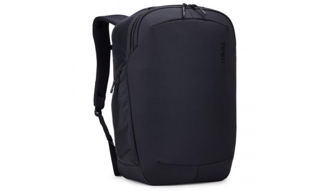 Thule Subterra 2 TSD440 Black backpack Travel backpack Polyester