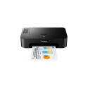 Canon PIXMA TS205 inkjet printer Colour 4800 x 1200 DPI A4