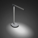 Philips Functional Sword Desk Light