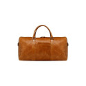 dbramante1928 Kastrup 2 Weekender Bag - Brun